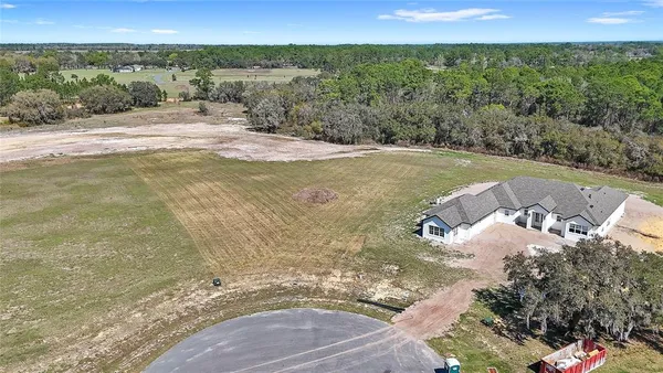 $265,000 | 38361 Lake Meadow, Umatilla, FL 32784