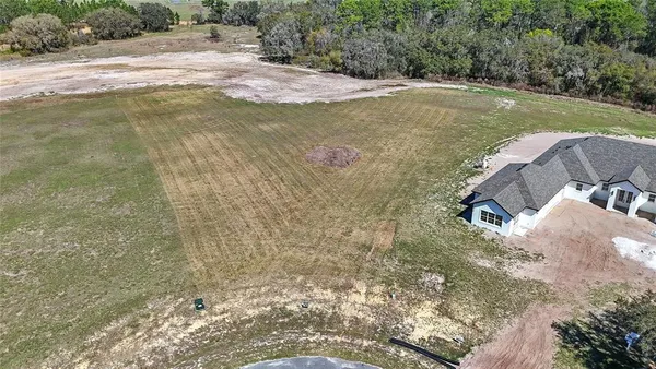 $265,000 | 38361 Lake Meadow, Umatilla, FL 32784