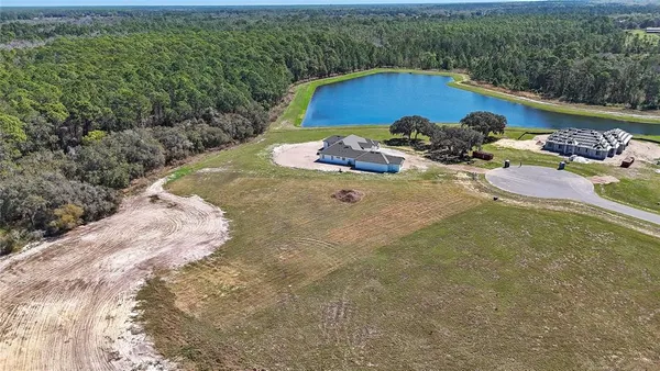 $265,000 | 38361 Lake Meadow, Umatilla, FL 32784