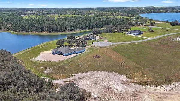 $265,000 | 38361 Lake Meadow, Umatilla, FL 32784