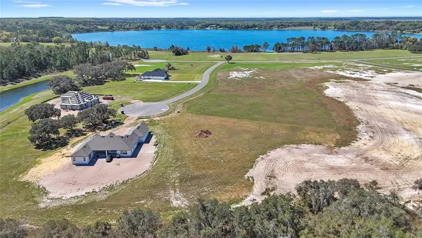 $265,000 | 38361 Lake Meadow, Umatilla, FL 32784