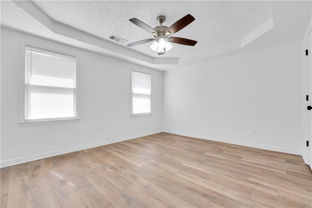 1187 Dixie Road Covington, GA 30014 - Photo 18 of 39