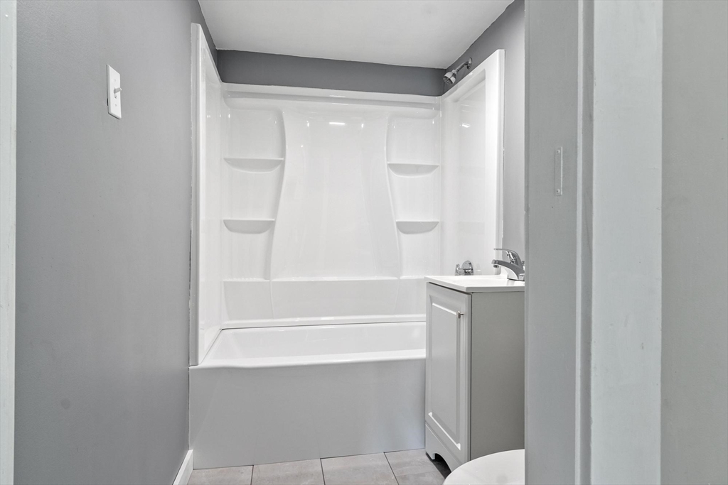 13 Windmill Hill Road Groton, MA 01450 - Photo 27 of 38
