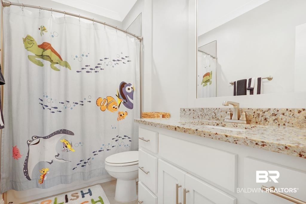 17418 Seldon Street Fairhope, AL 36532 - Photo 35 of 49