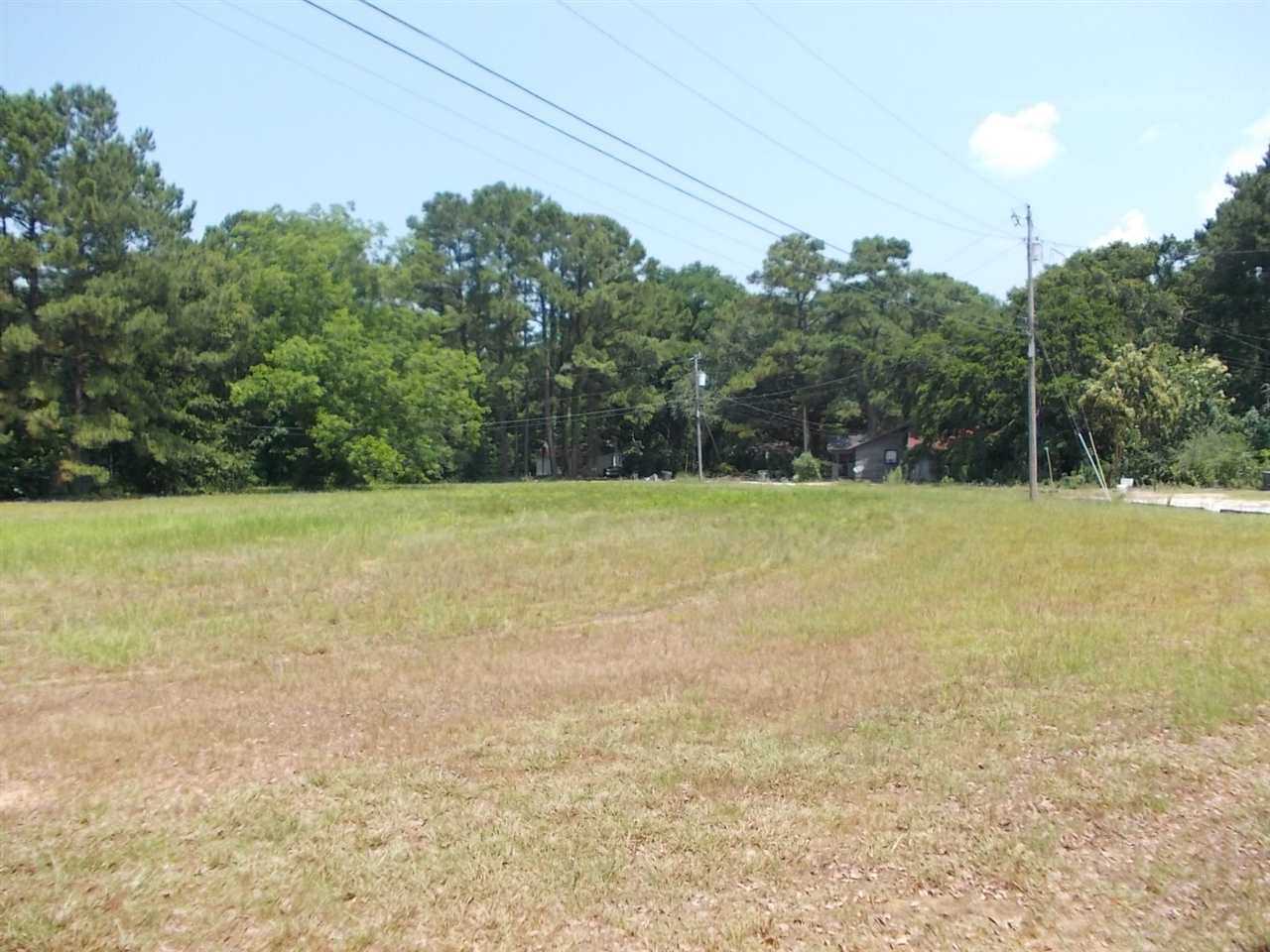 0 Watts Lane Daphne, AL 36526 - Photo 6 of 6