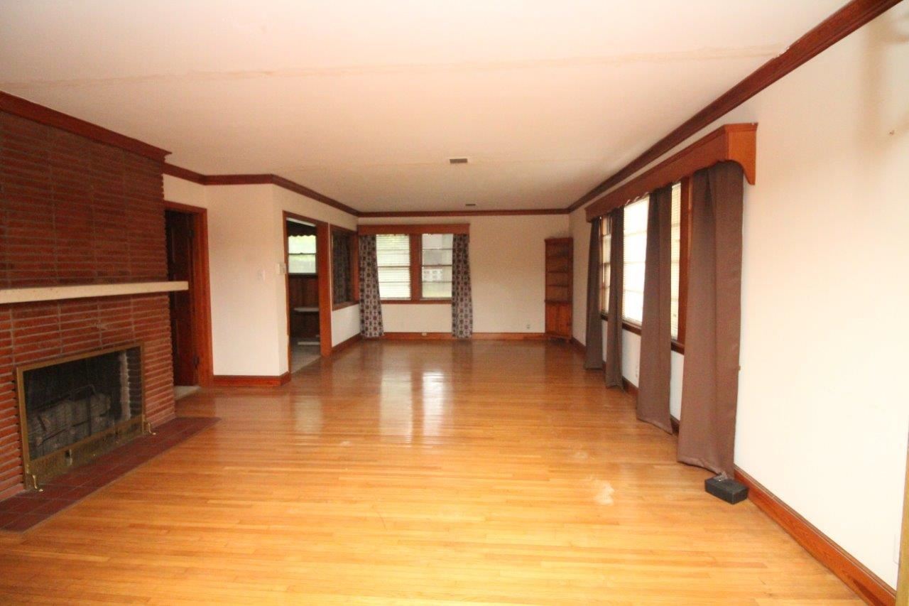 3534 Pearson Road Memphis, TN 38118 - Photo 11 of 25 Gallery Image 11