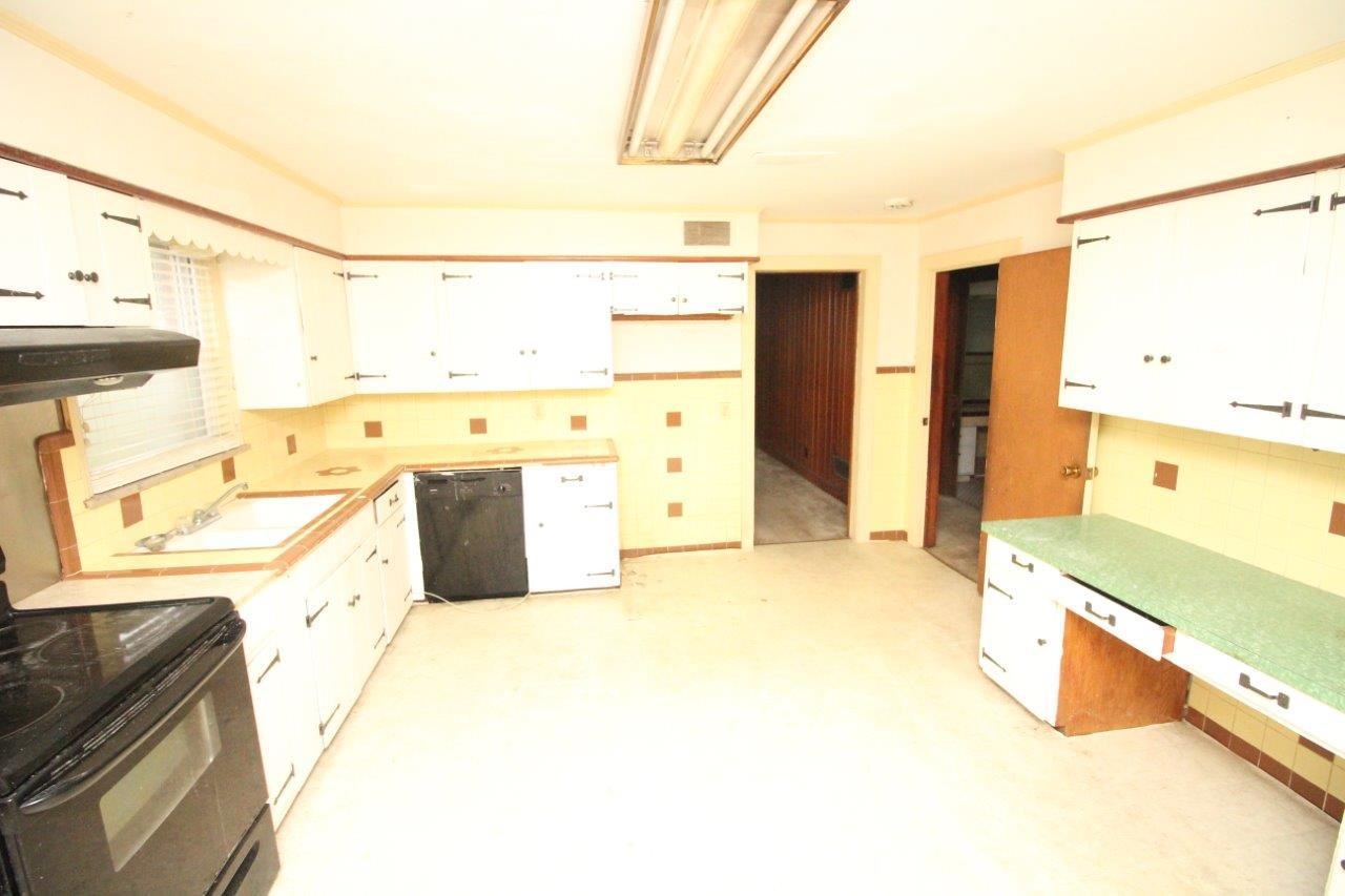 3534 Pearson Road Memphis, TN 38118 - Photo 12 of 25 Gallery Image 12