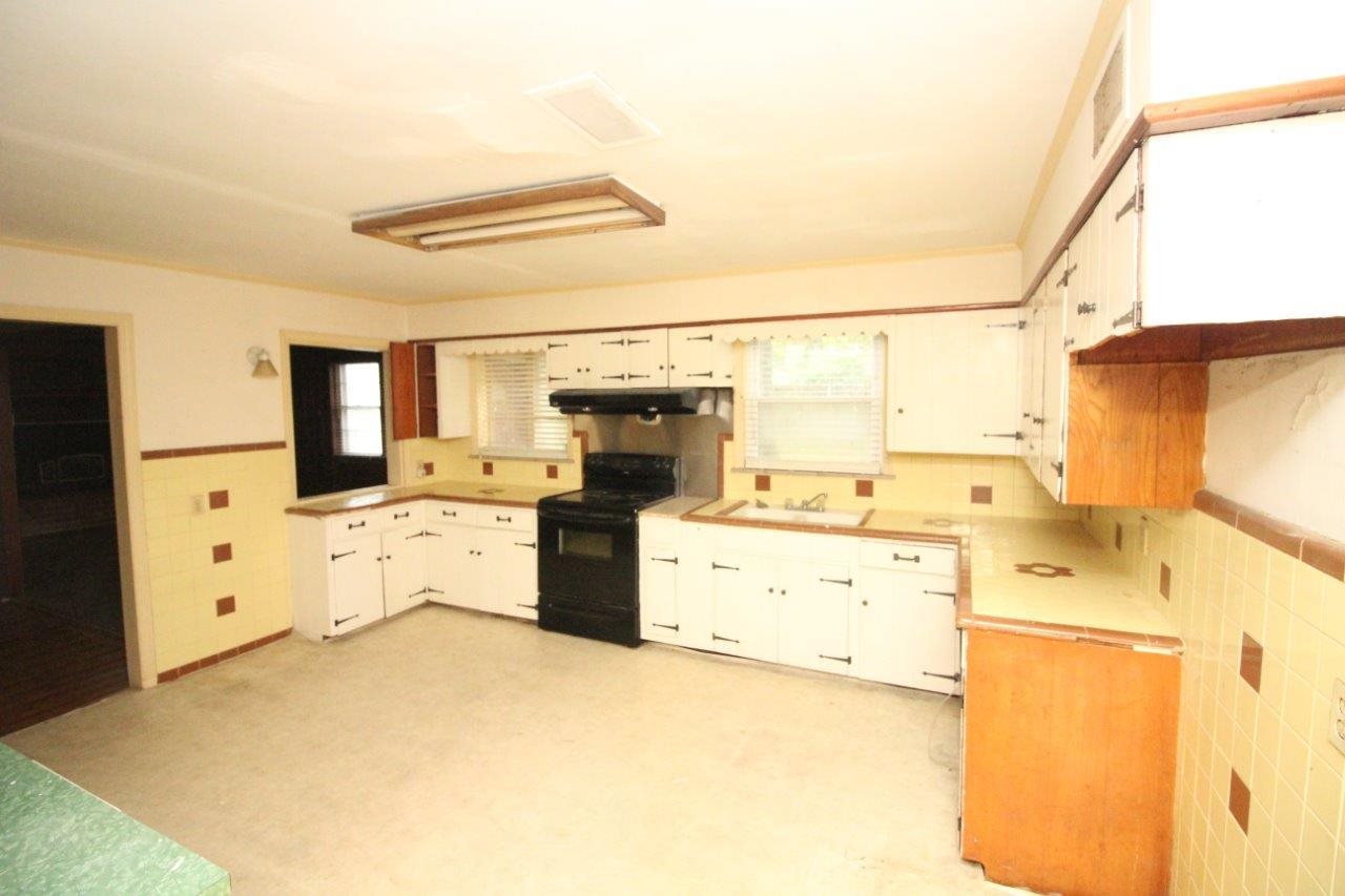 3534 Pearson Road Memphis, TN 38118 - Photo 13 of 25 Gallery Image 13