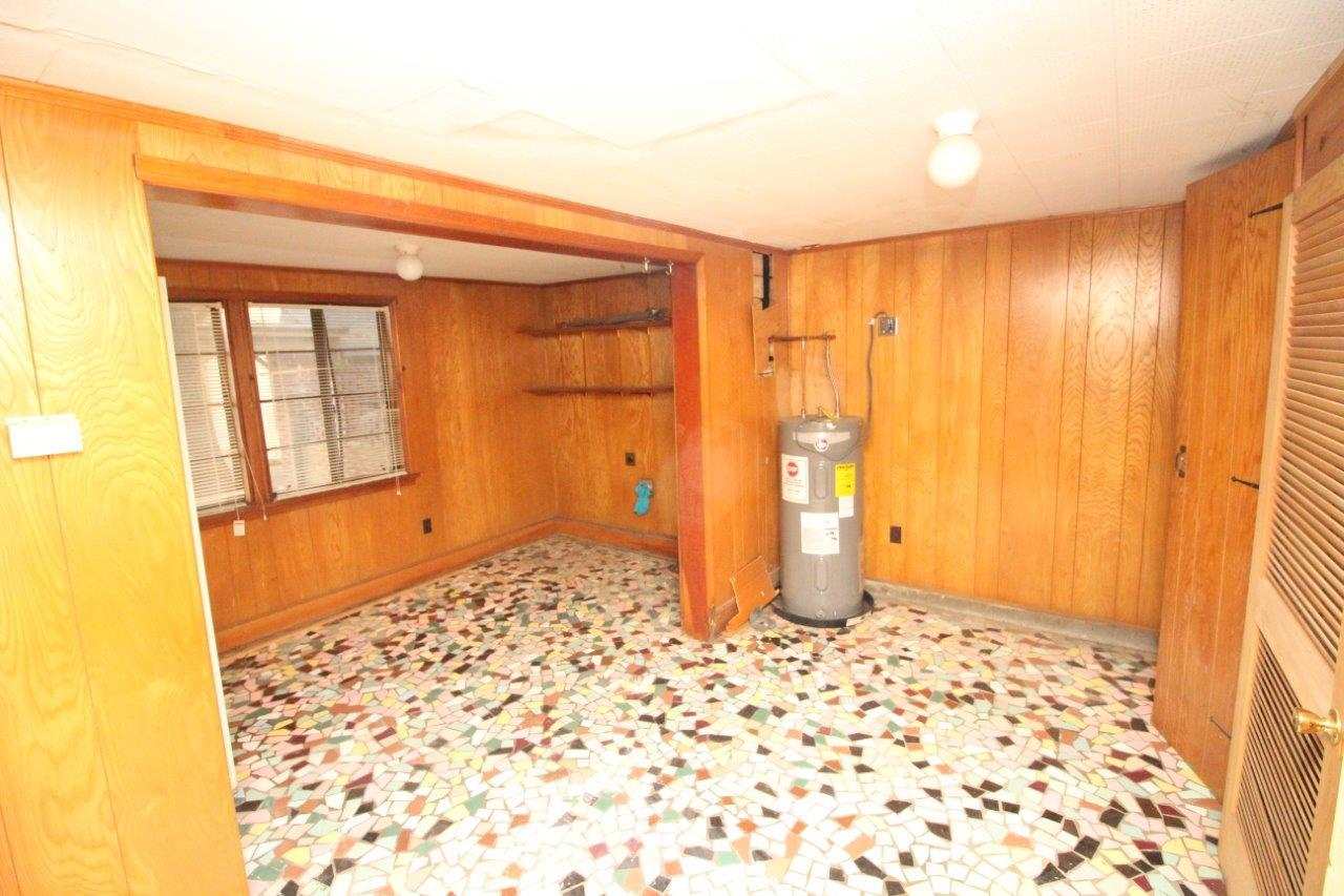 3534 Pearson Road Memphis, TN 38118 - Photo 14 of 25 Gallery Image 14