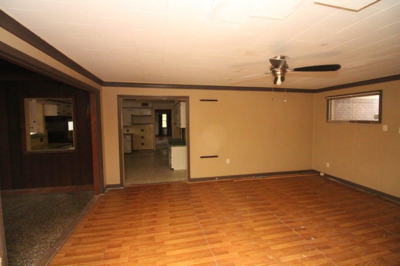 3534 Pearson Road Memphis, TN 38118 - Photo 15 of 25 Gallery Image 15