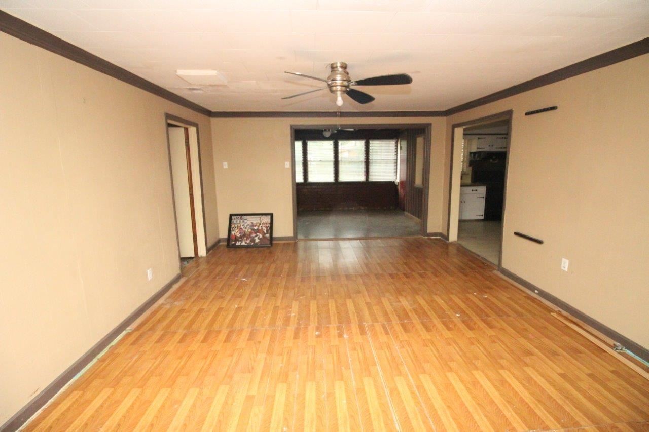 3534 Pearson Road Memphis, TN 38118 - Photo 16 of 25 Gallery Image 16