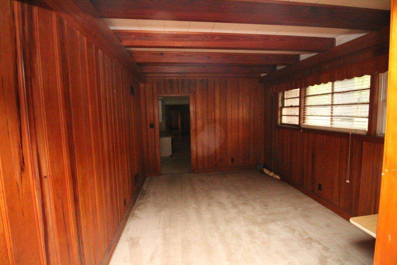 3534 Pearson Road Memphis, TN 38118 - Photo 17 of 25 Gallery Image 17