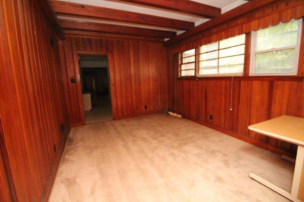 3534 Pearson Road Memphis, TN 38118 - Photo 18 of 25 Gallery Image 18