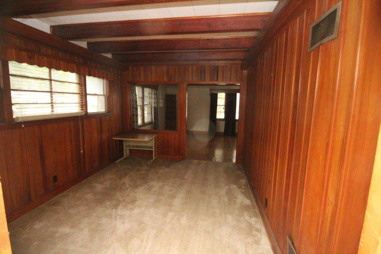 3534 Pearson Road Memphis, TN 38118 - Photo 19 of 25 Gallery Image 19
