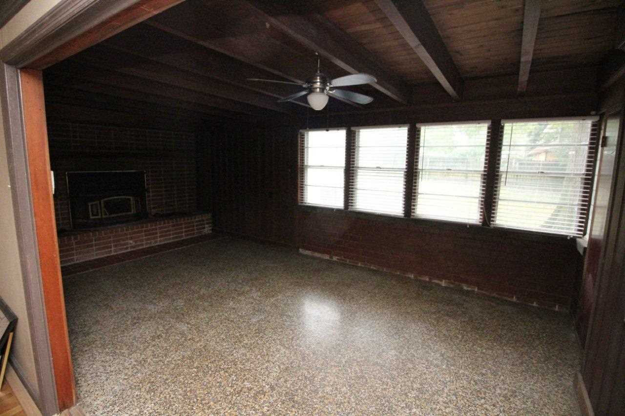 3534 Pearson Road Memphis, TN 38118 - Photo 21 of 25 Gallery Image 21