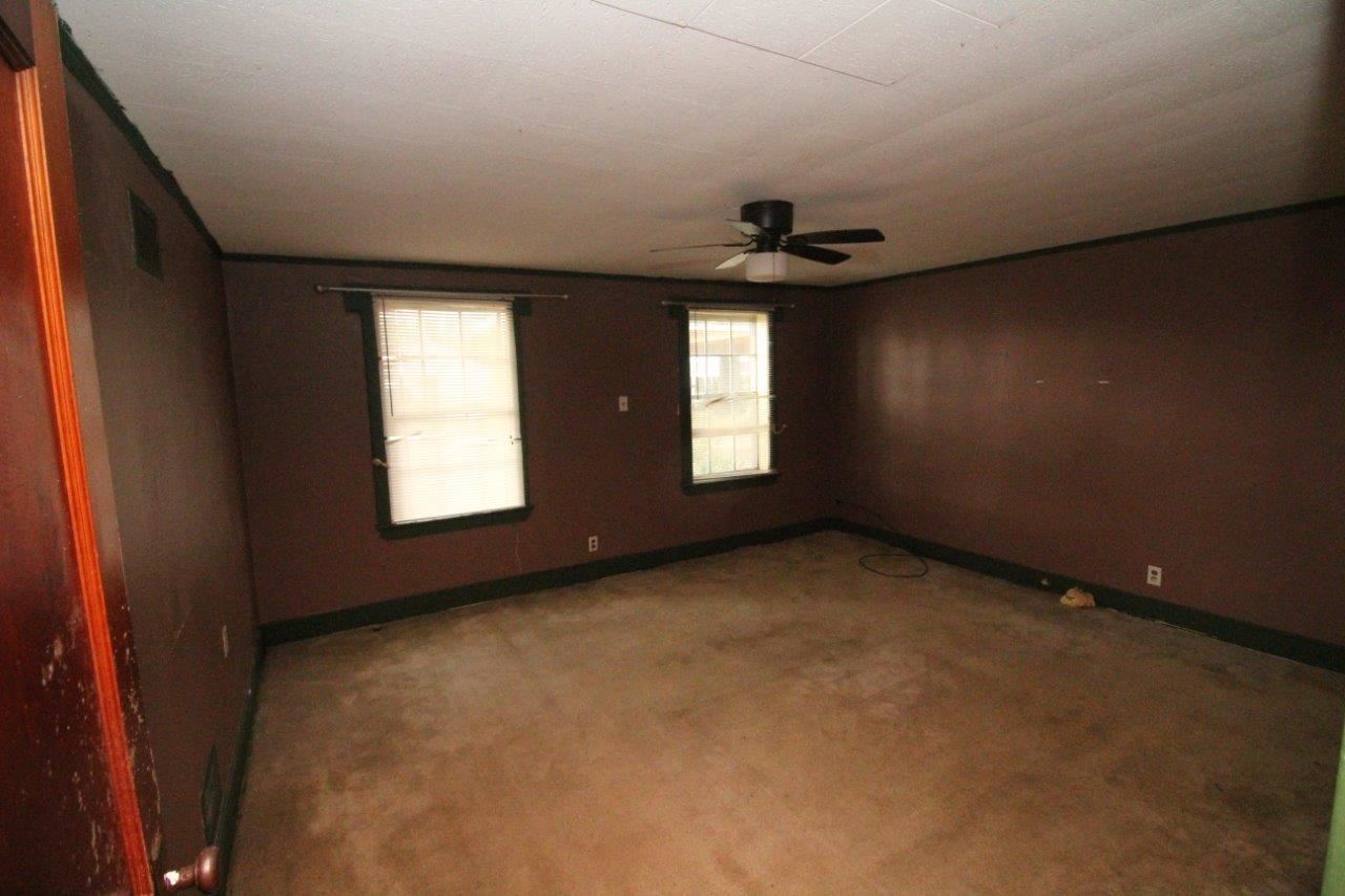 3534 Pearson Road Memphis, TN 38118 - Photo 22 of 25 Gallery Image 22
