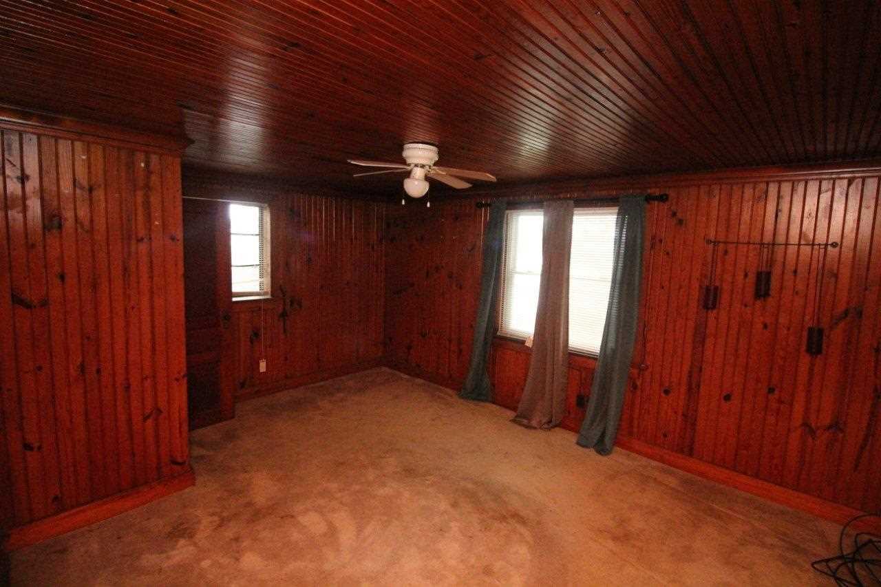 3534 Pearson Road Memphis, TN 38118 - Photo 24 of 25 Gallery Image 24