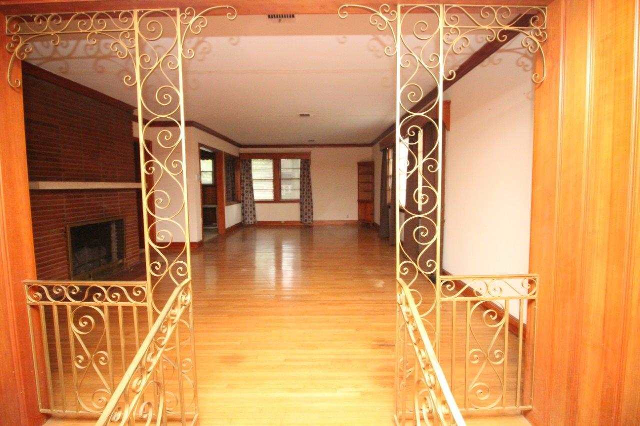 3534 Pearson Road Memphis, TN 38118 - Photo 7 of 25 Gallery Image 7