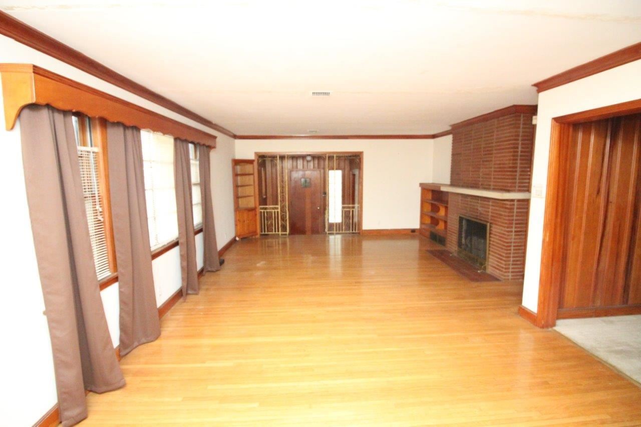 3534 Pearson Road Memphis, TN 38118 - Photo 8 of 25 Gallery Image 8