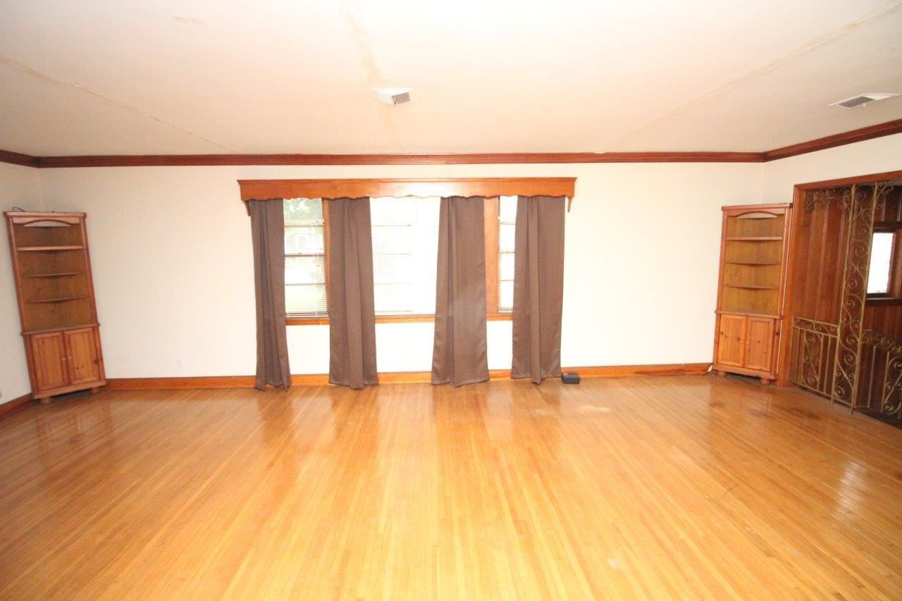 3534 Pearson Road Memphis, TN 38118 - Photo 9 of 25 Gallery Image 9