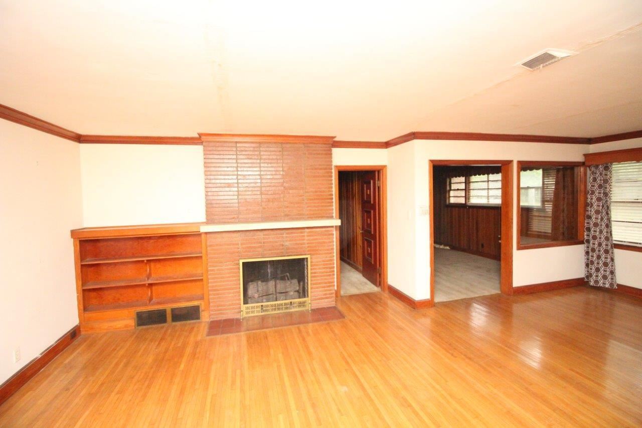3534 Pearson Road Memphis, TN 38118 - Photo 10 of 25 Gallery Image 10