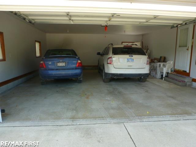 8852 Marr Road Almont, MI 48003 - Photo 10 of 29 31327479-9.JPG