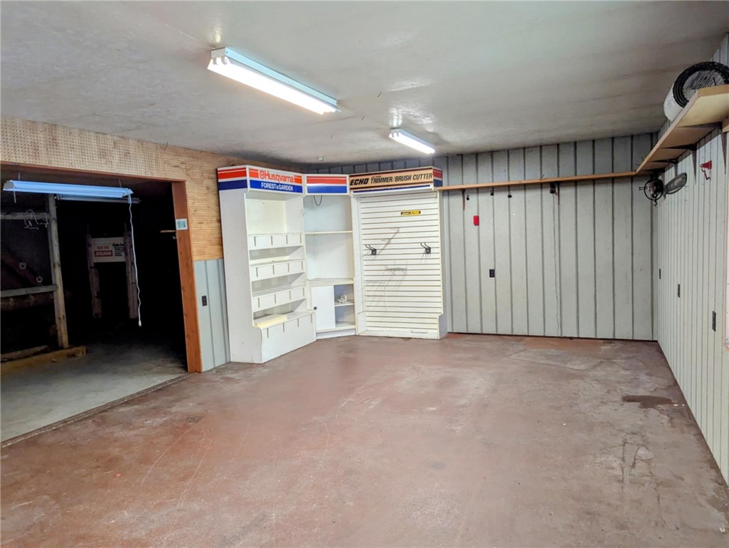 9995 North Raven Road Hayward, WI 54843 - Photo 38 of 48