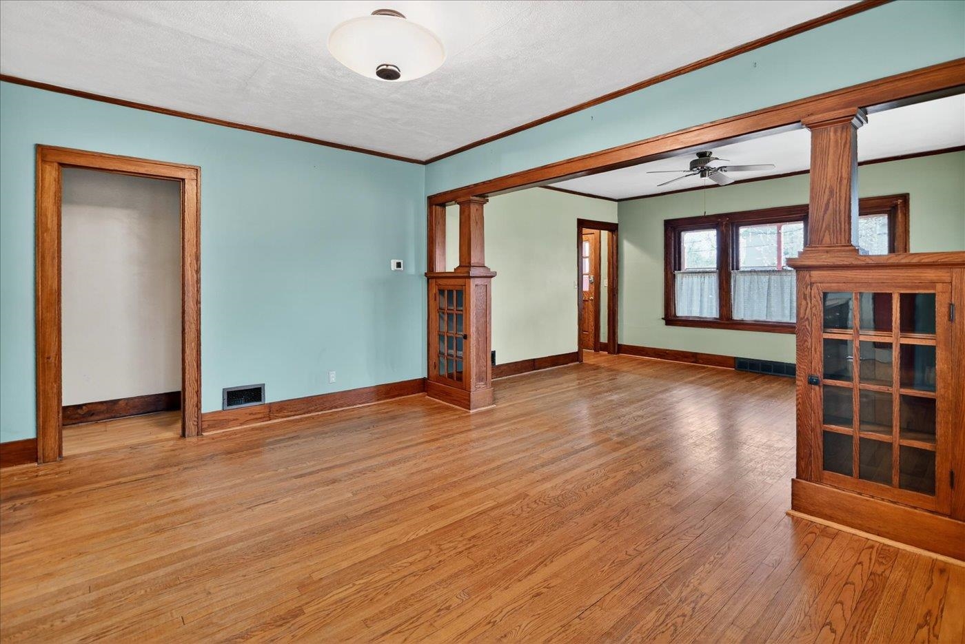1110 Gilson Street Madison, WI 53715 - Photo 11 of 57