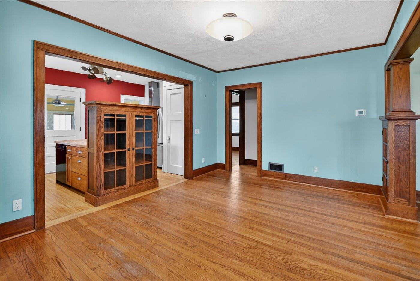 1110 Gilson Street Madison, WI 53715 - Photo 12 of 57