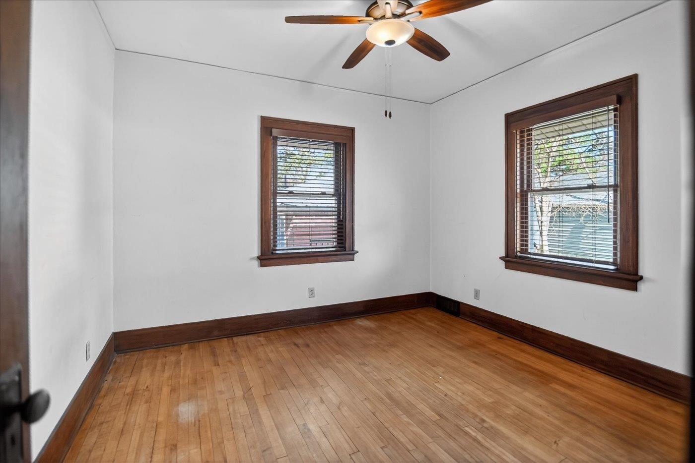 1110 Gilson Street Madison, WI 53715 - Photo 20 of 57