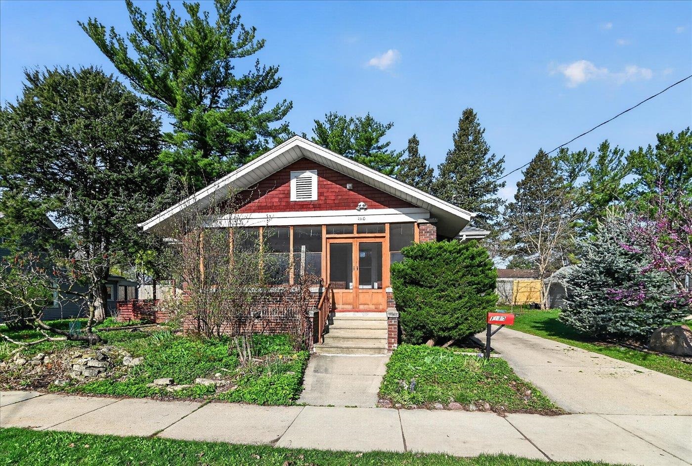 1110 Gilson Street Madison, WI 53715 - Photo 2 of 57
