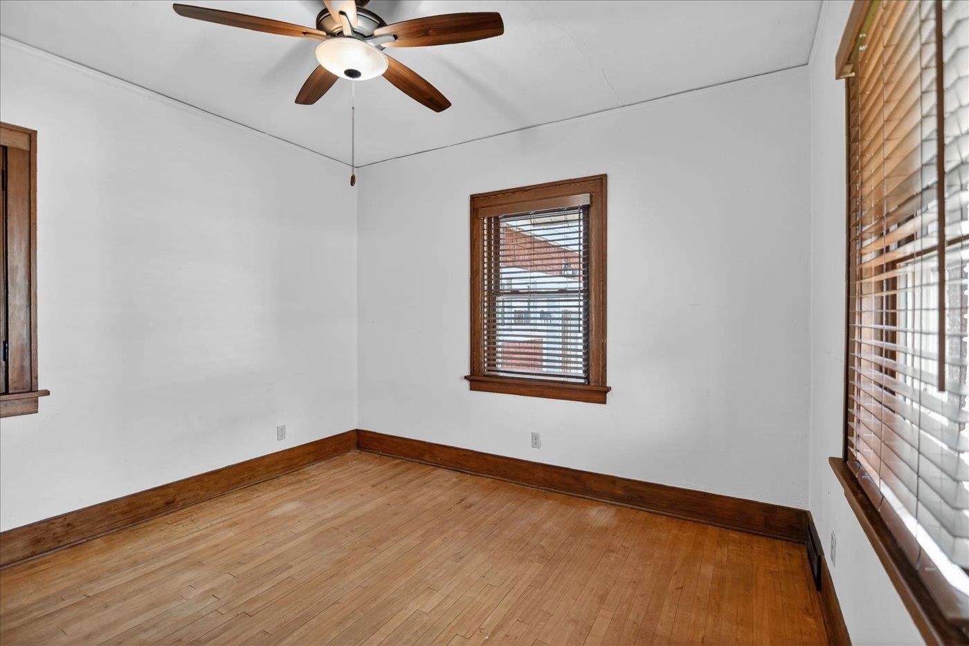 1110 Gilson Street Madison, WI 53715 - Photo 21 of 57
