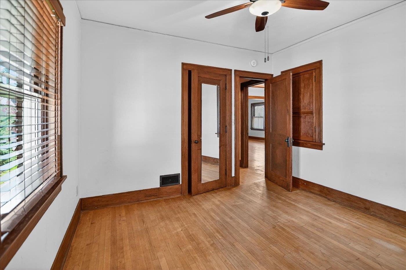 1110 Gilson Street Madison, WI 53715 - Photo 22 of 57