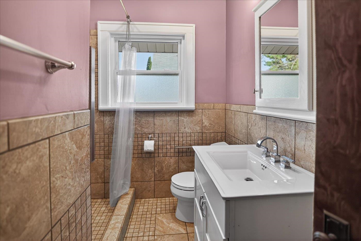 1110 Gilson Street Madison, WI 53715 - Photo 23 of 57