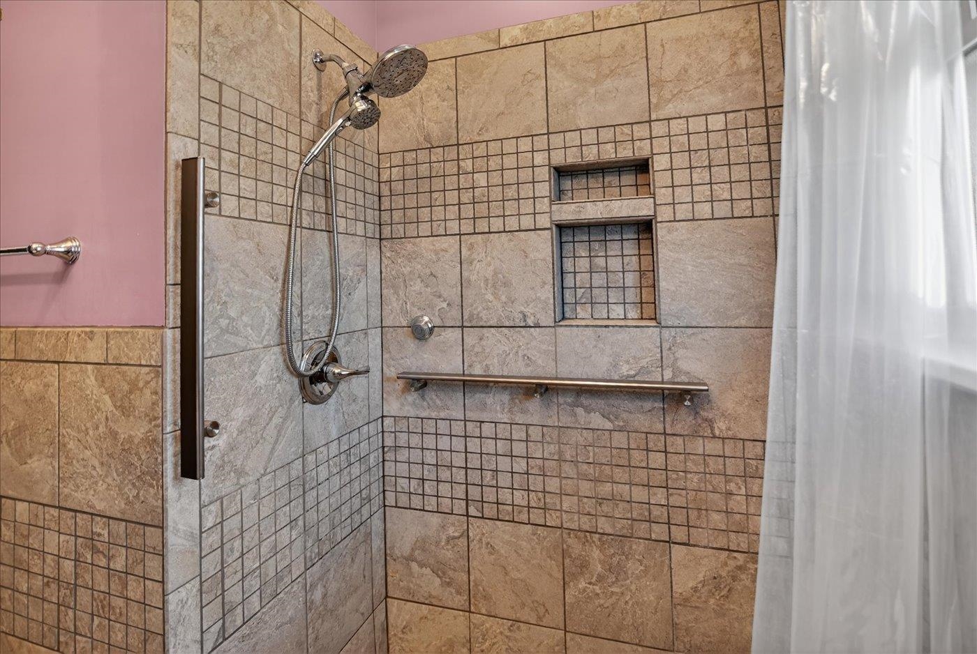 1110 Gilson Street Madison, WI 53715 - Photo 24 of 57