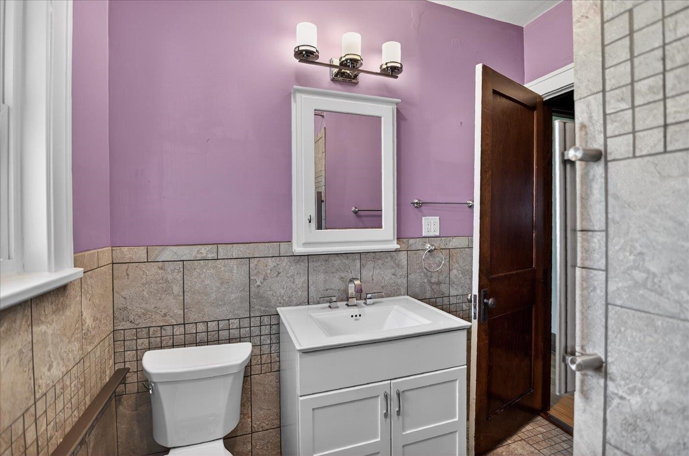 1110 Gilson Street Madison, WI 53715 - Photo 25 of 57