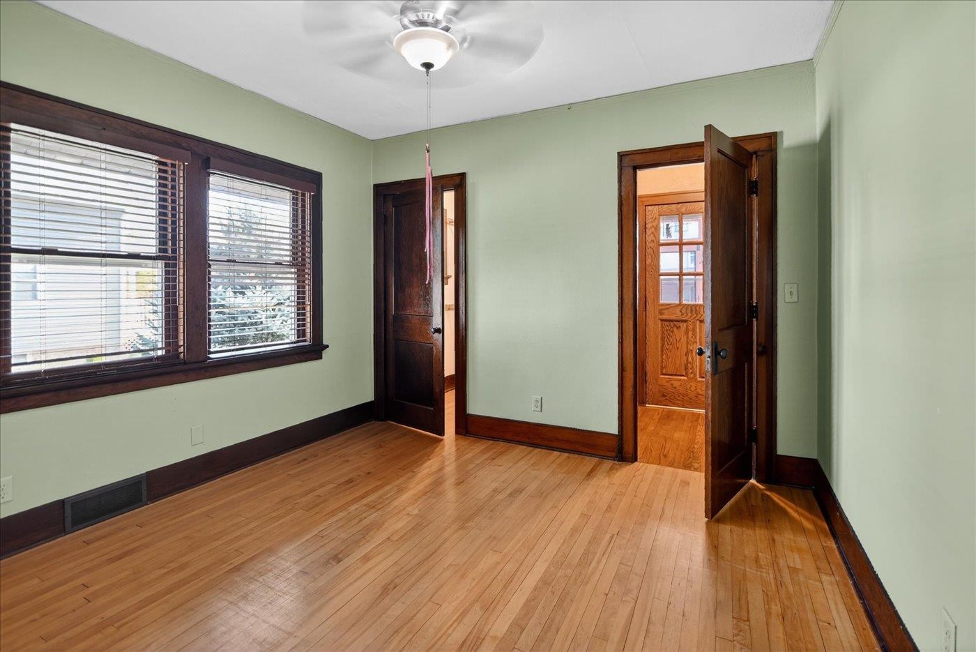1110 Gilson Street Madison, WI 53715 - Photo 26 of 57