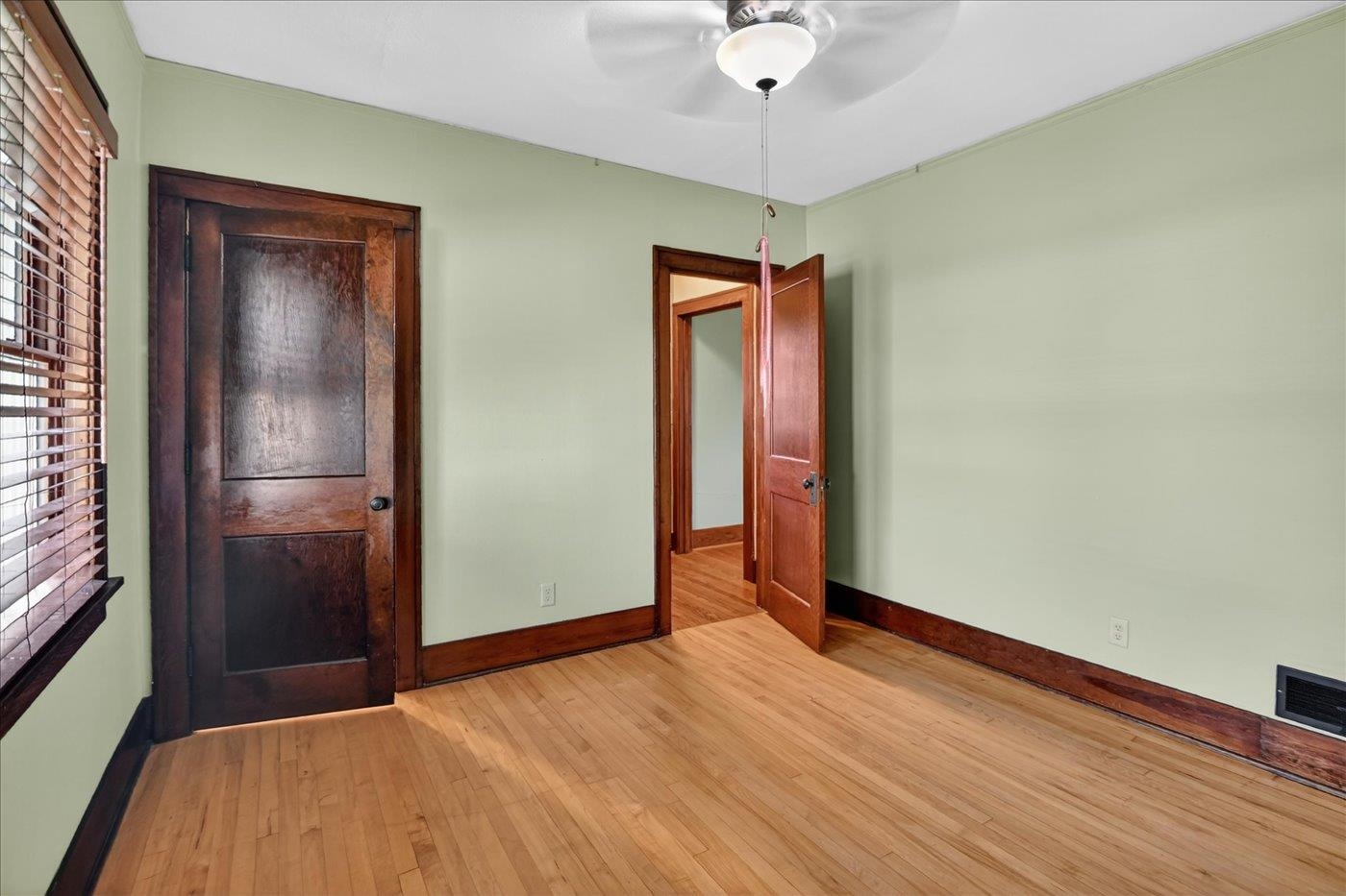 1110 Gilson Street Madison, WI 53715 - Photo 27 of 57