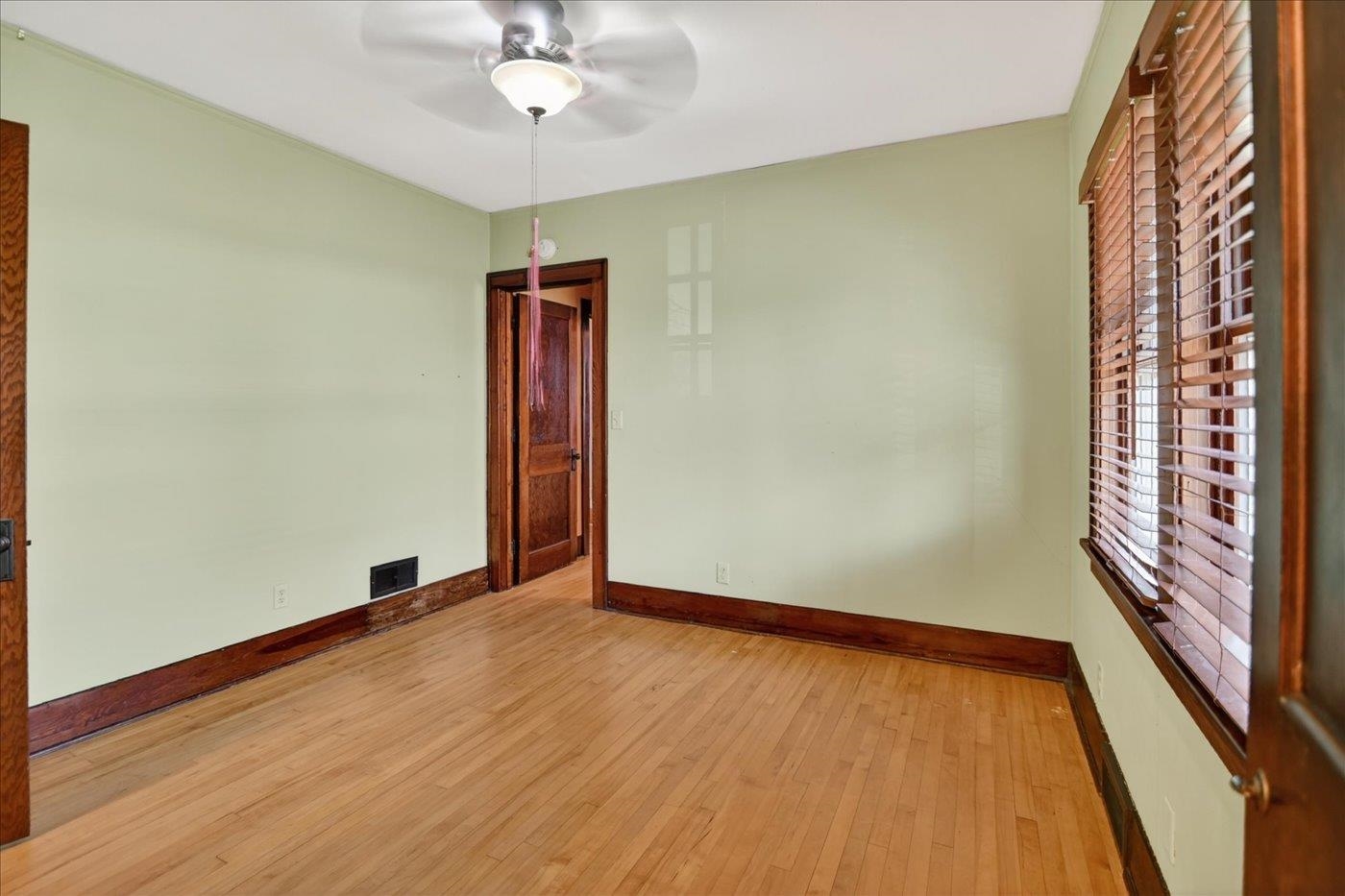 1110 Gilson Street Madison, WI 53715 - Photo 28 of 57