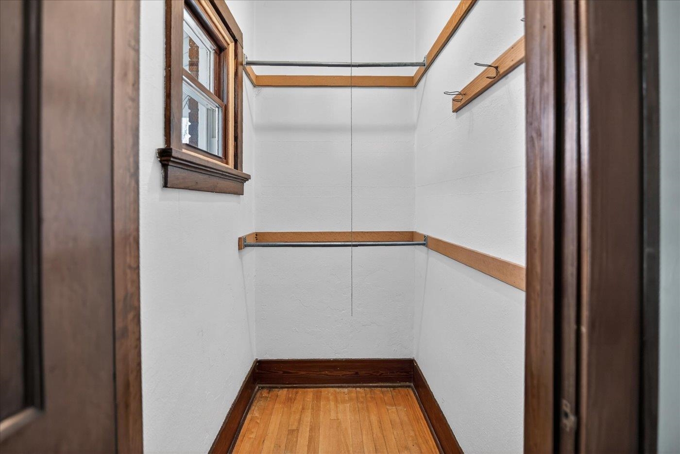 1110 Gilson Street Madison, WI 53715 - Photo 29 of 57
