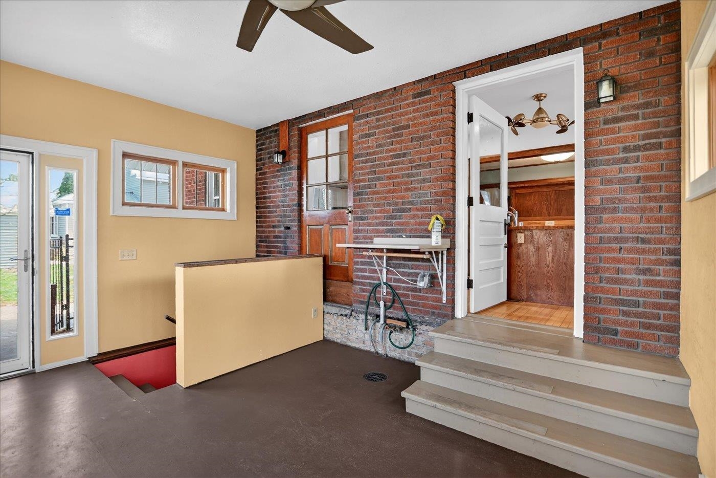1110 Gilson Street Madison, WI 53715 - Photo 30 of 57