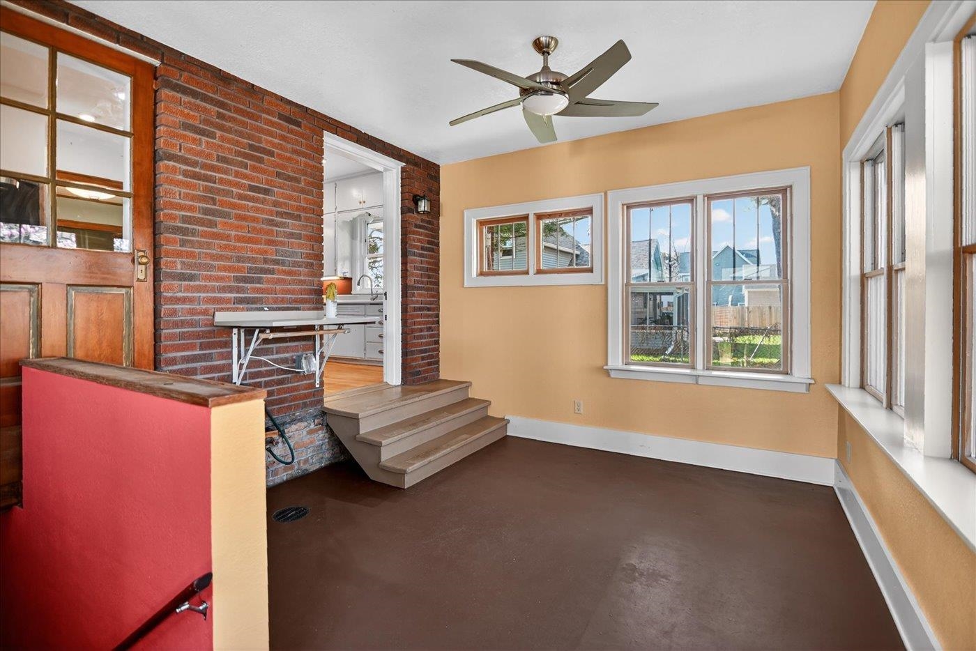 1110 Gilson Street Madison, WI 53715 - Photo 32 of 57