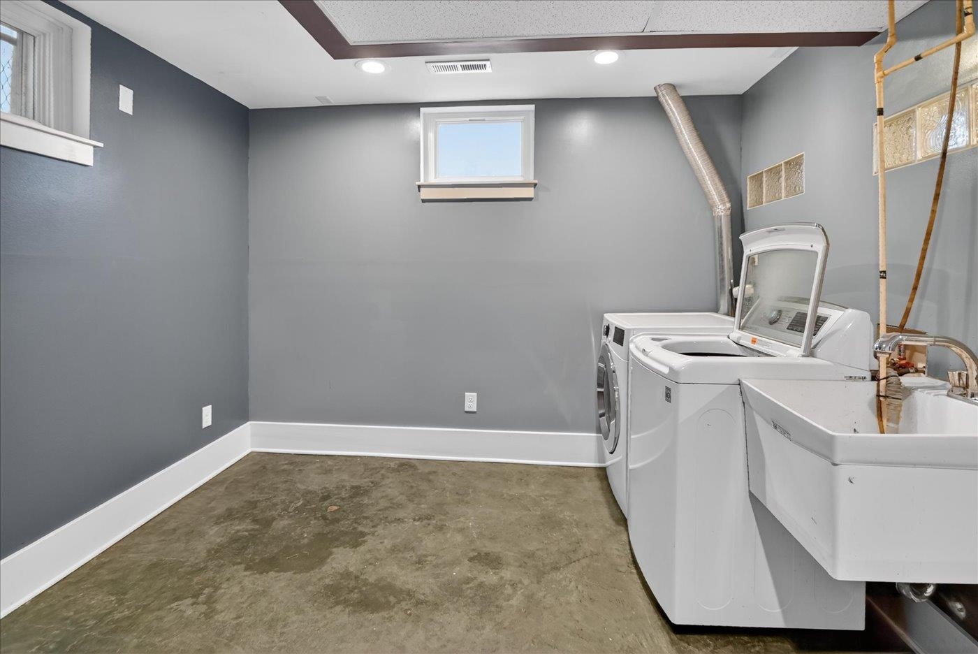 1110 Gilson Street Madison, WI 53715 - Photo 33 of 57