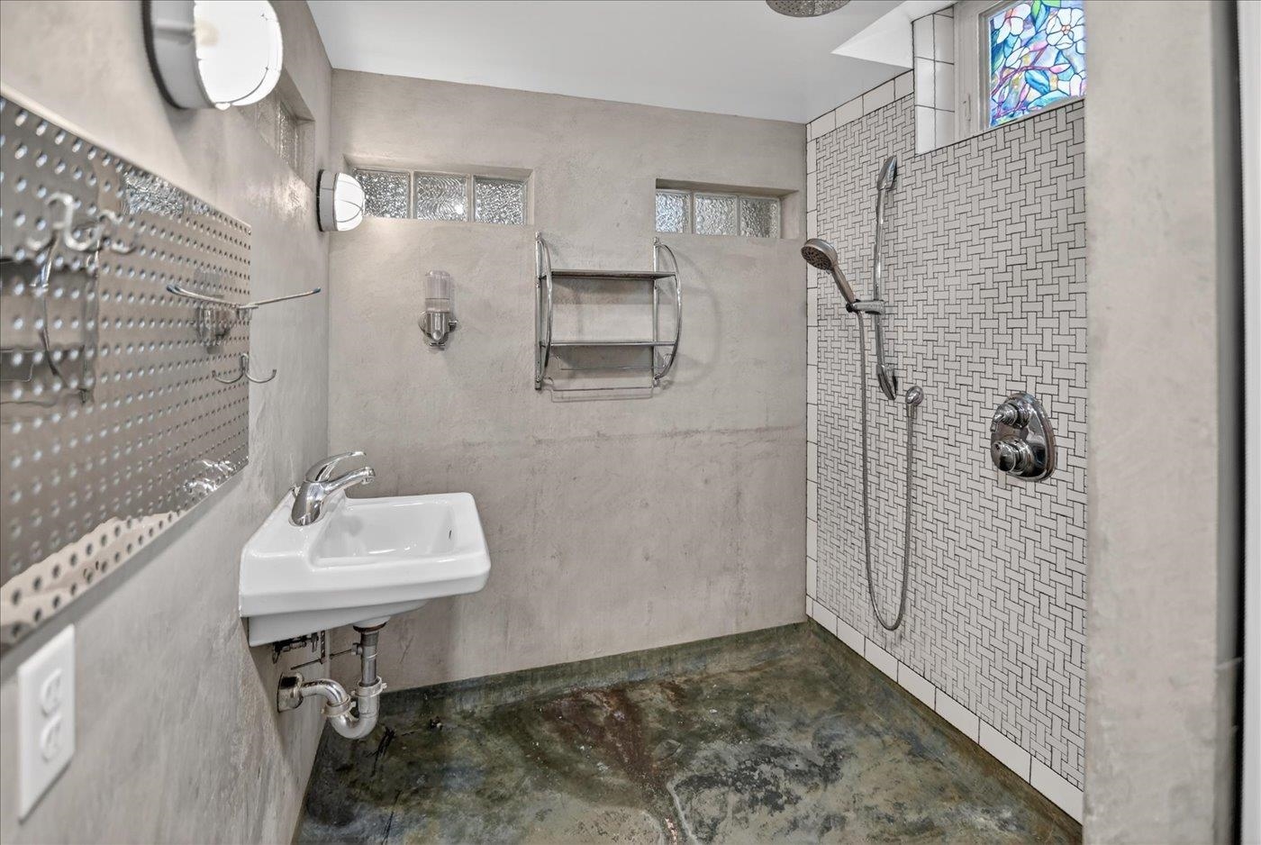 1110 Gilson Street Madison, WI 53715 - Photo 35 of 57