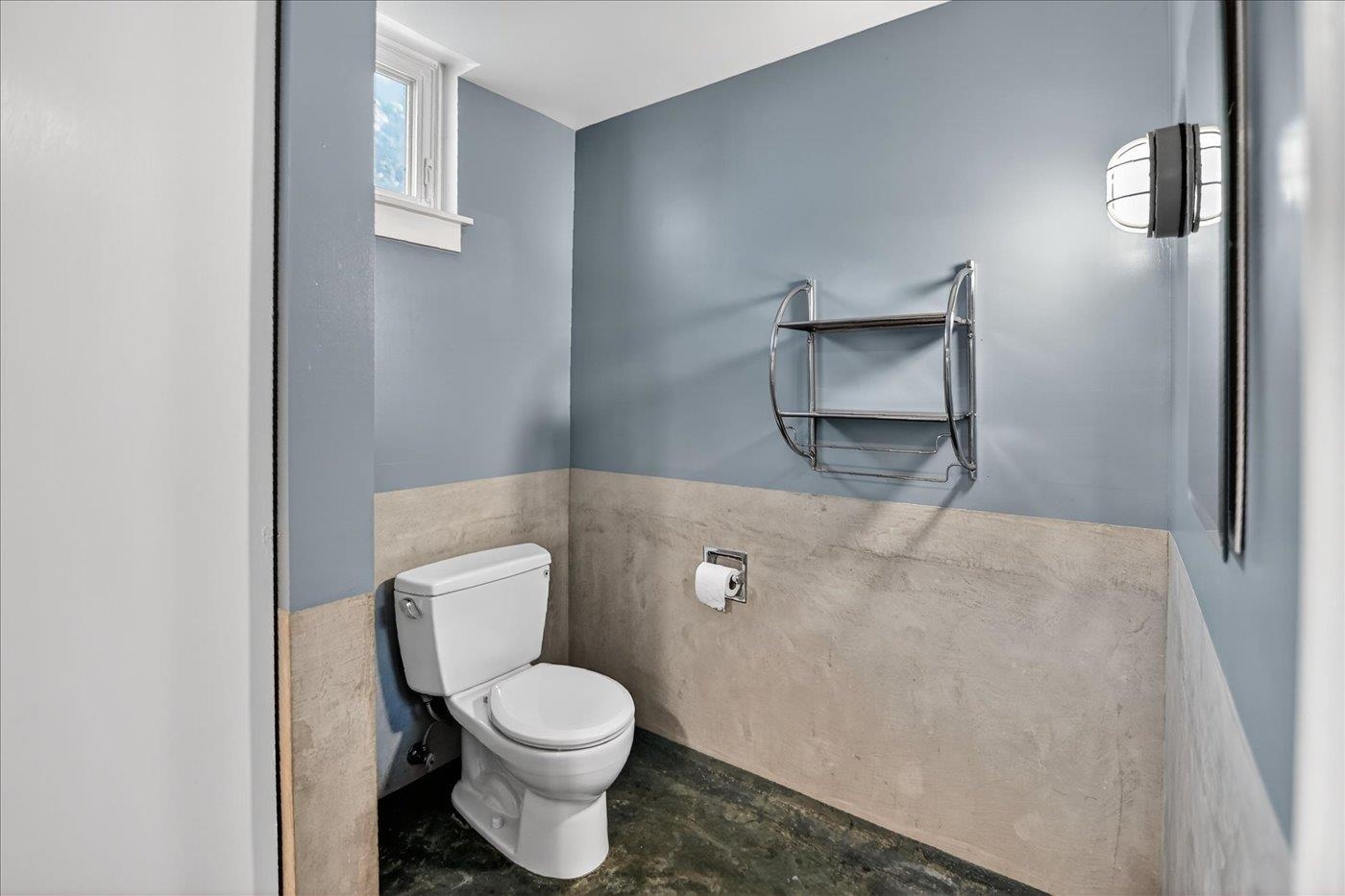 1110 Gilson Street Madison, WI 53715 - Photo 37 of 57