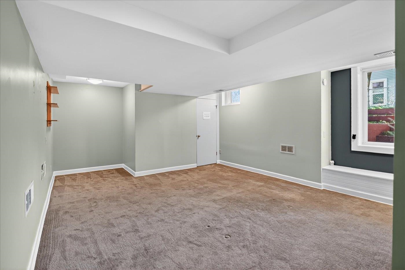1110 Gilson Street Madison, WI 53715 - Photo 39 of 57