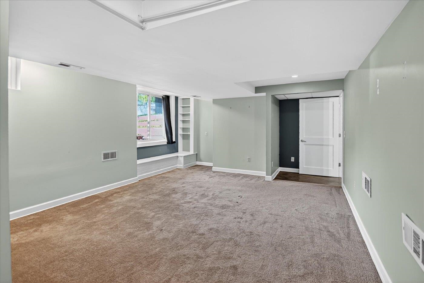 1110 Gilson Street Madison, WI 53715 - Photo 40 of 57