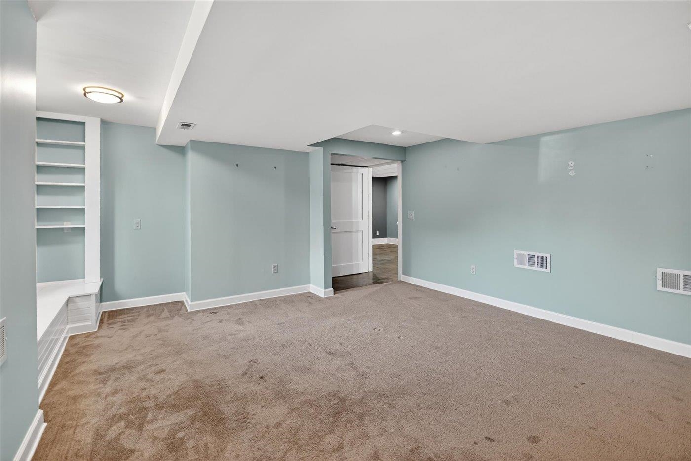 1110 Gilson Street Madison, WI 53715 - Photo 41 of 57