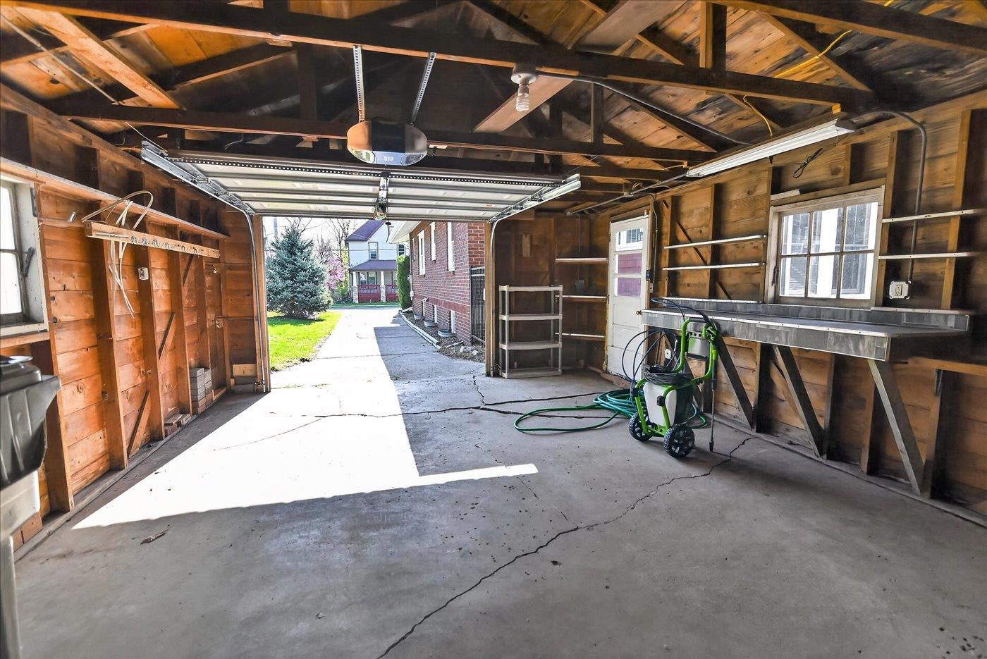 1110 Gilson Street Madison, WI 53715 - Photo 47 of 57