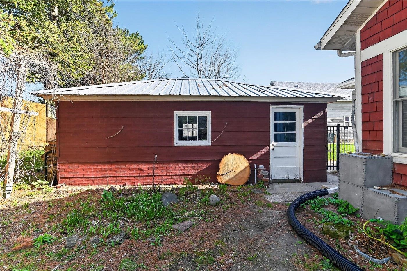 1110 Gilson Street Madison, WI 53715 - Photo 49 of 57